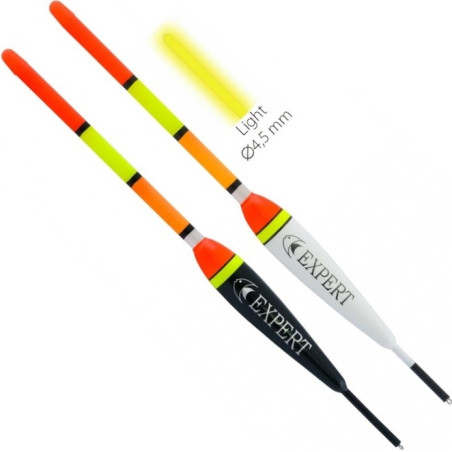 Spławik Expert 201-32 4 Spławik Expert 201-32 4