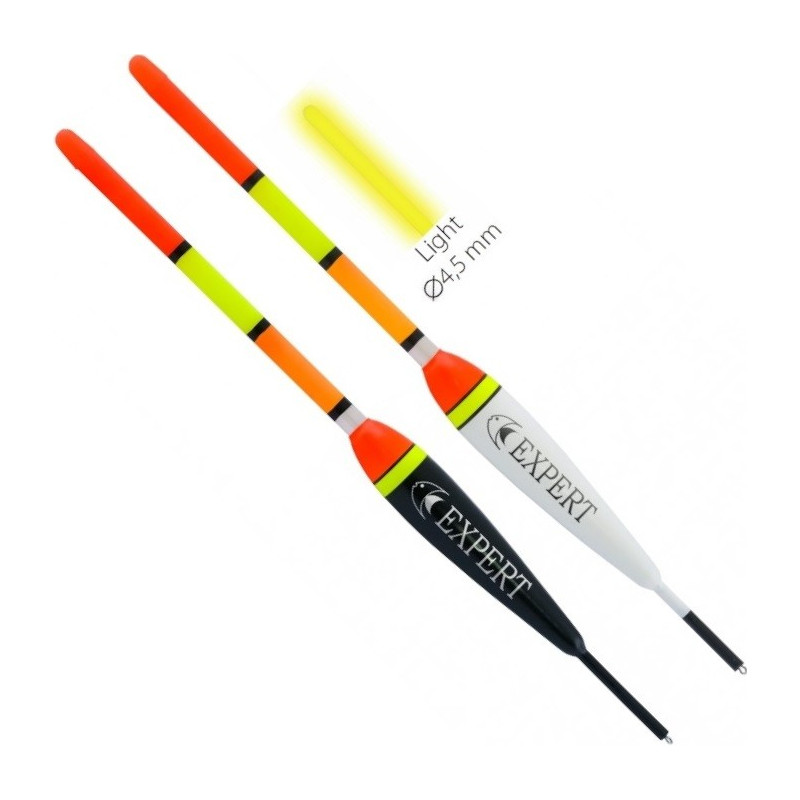 Spławik Expert 201-32 10 Spławik Expert 201-32 10