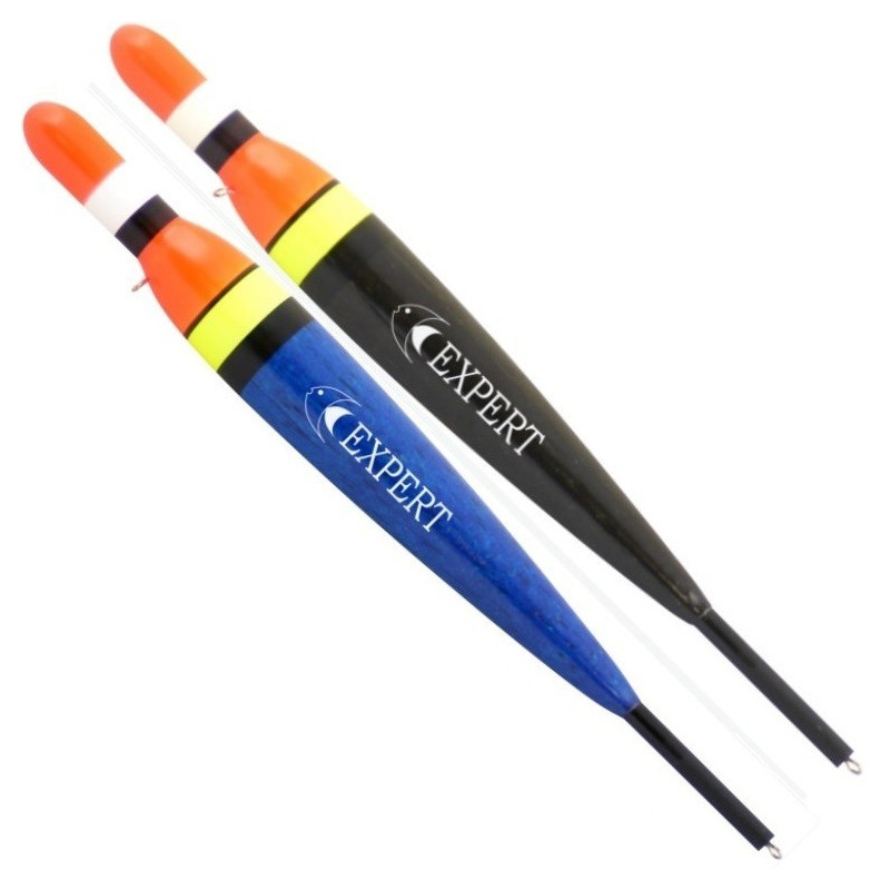 Spławik Expert 201-10 3g