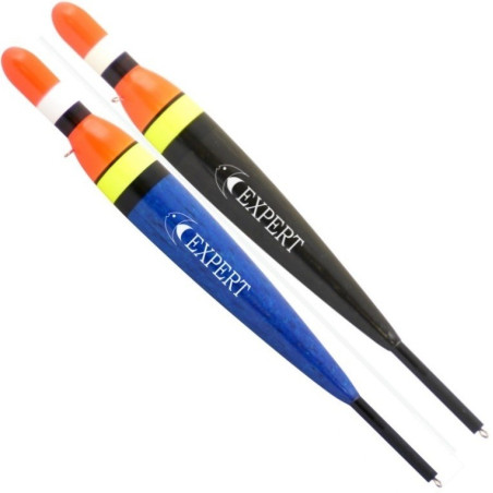 Spławik Expert 201-10 3g