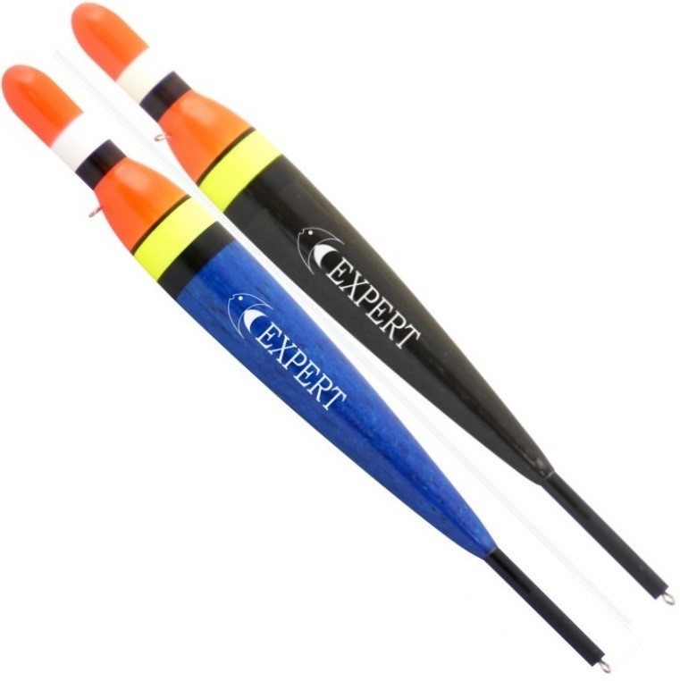 splawik-201-10-expert splawik-201-10-expert