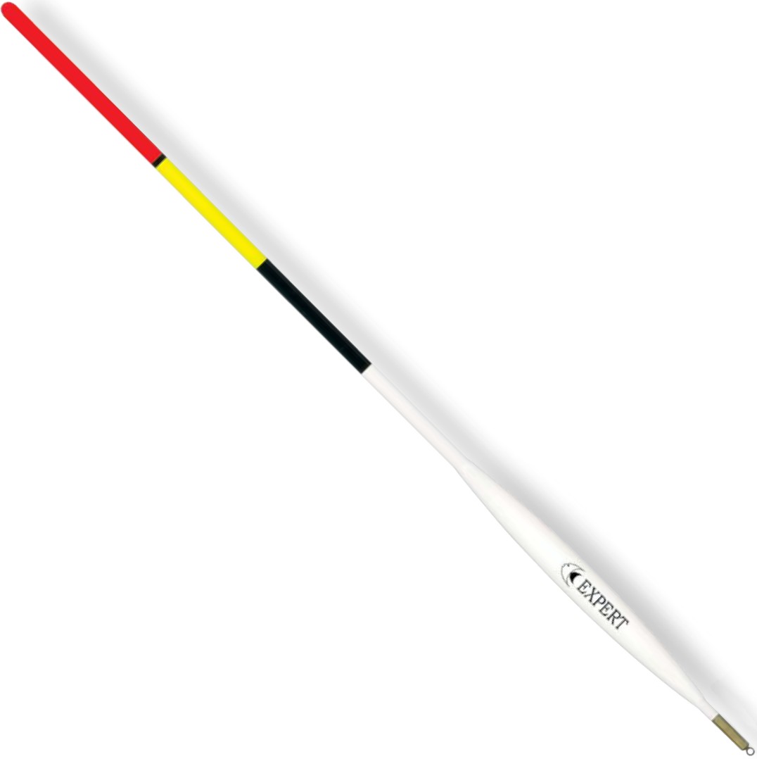 splawik-203-69-expert splawik-203-69-expert