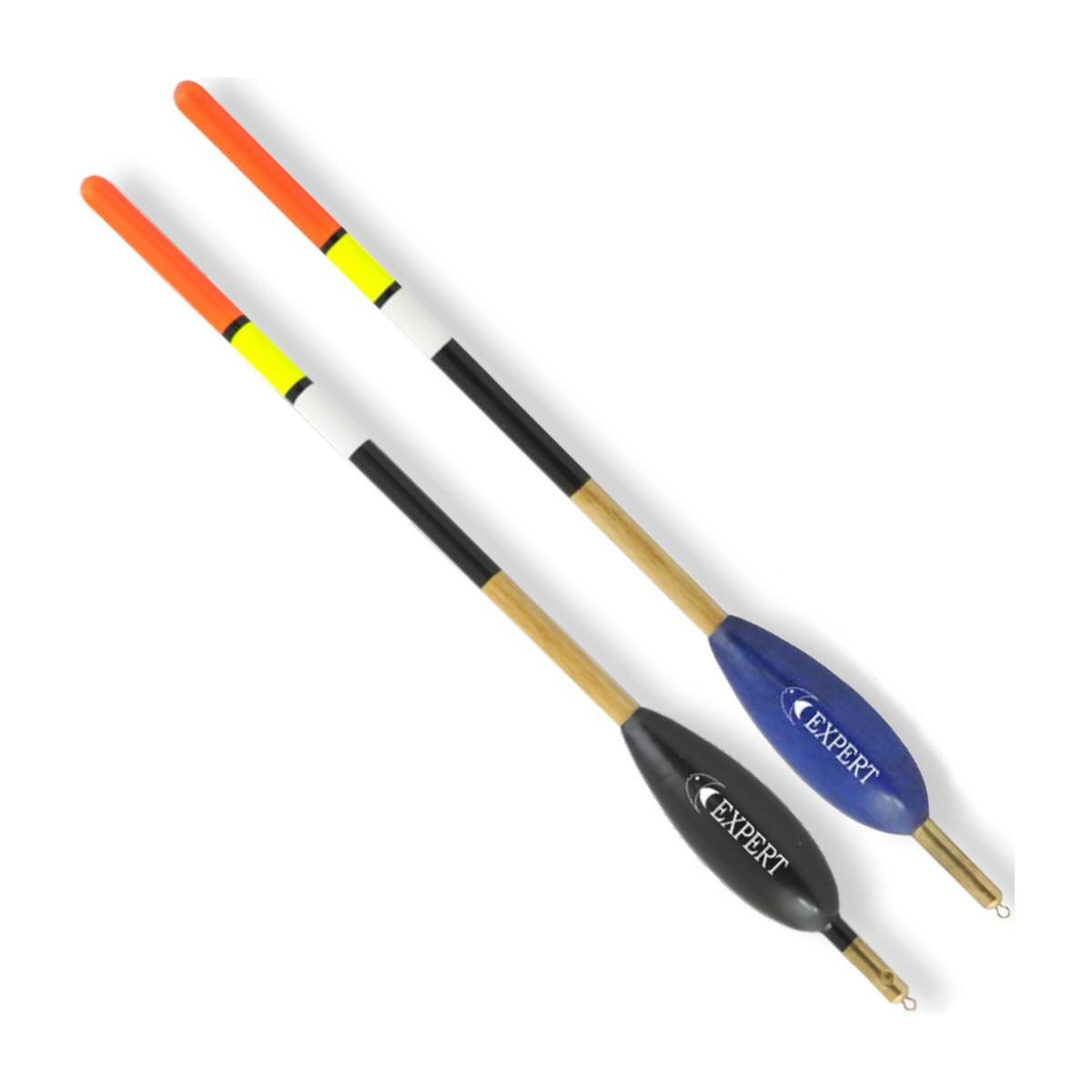 splawik-203-99-expert splawik-203-99-expert