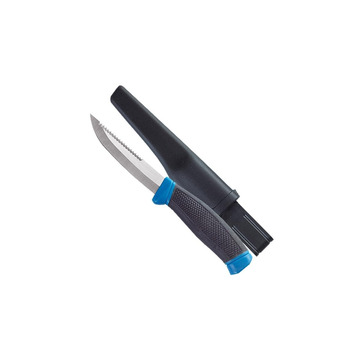 noz-22-cm-jaxon