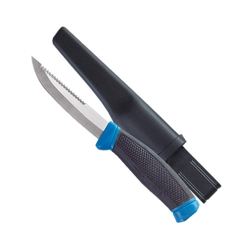noz-22-cm-jaxon