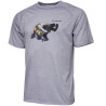 t-shirt-pike-tee-flinth-grey-melange-savage-gear