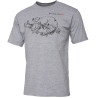 t-shirt-cannibal-ink-tee-flinth-grey-melange-savage-gear
