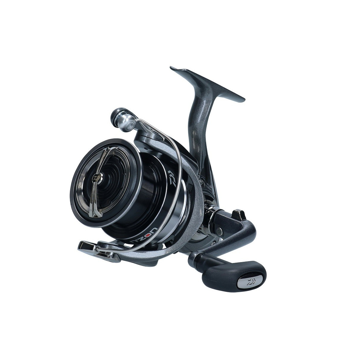 kolowrotek-n-zon-lt-daiwa kolowrotek-n-zon-lt-daiwa