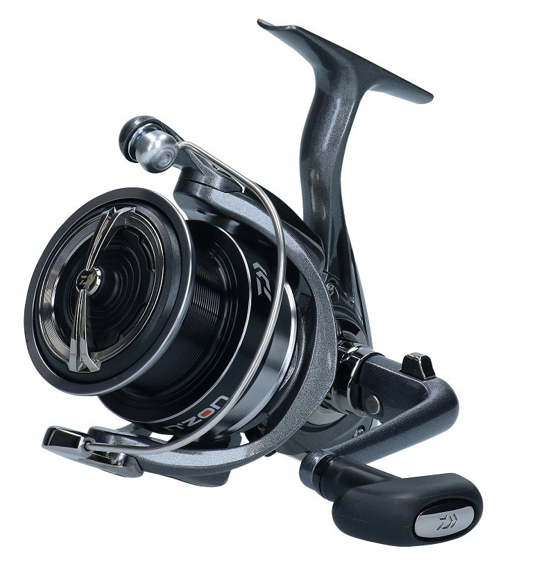 kolowrotek-n-zon-lt-daiwa kolowrotek-n-zon-lt-daiwa