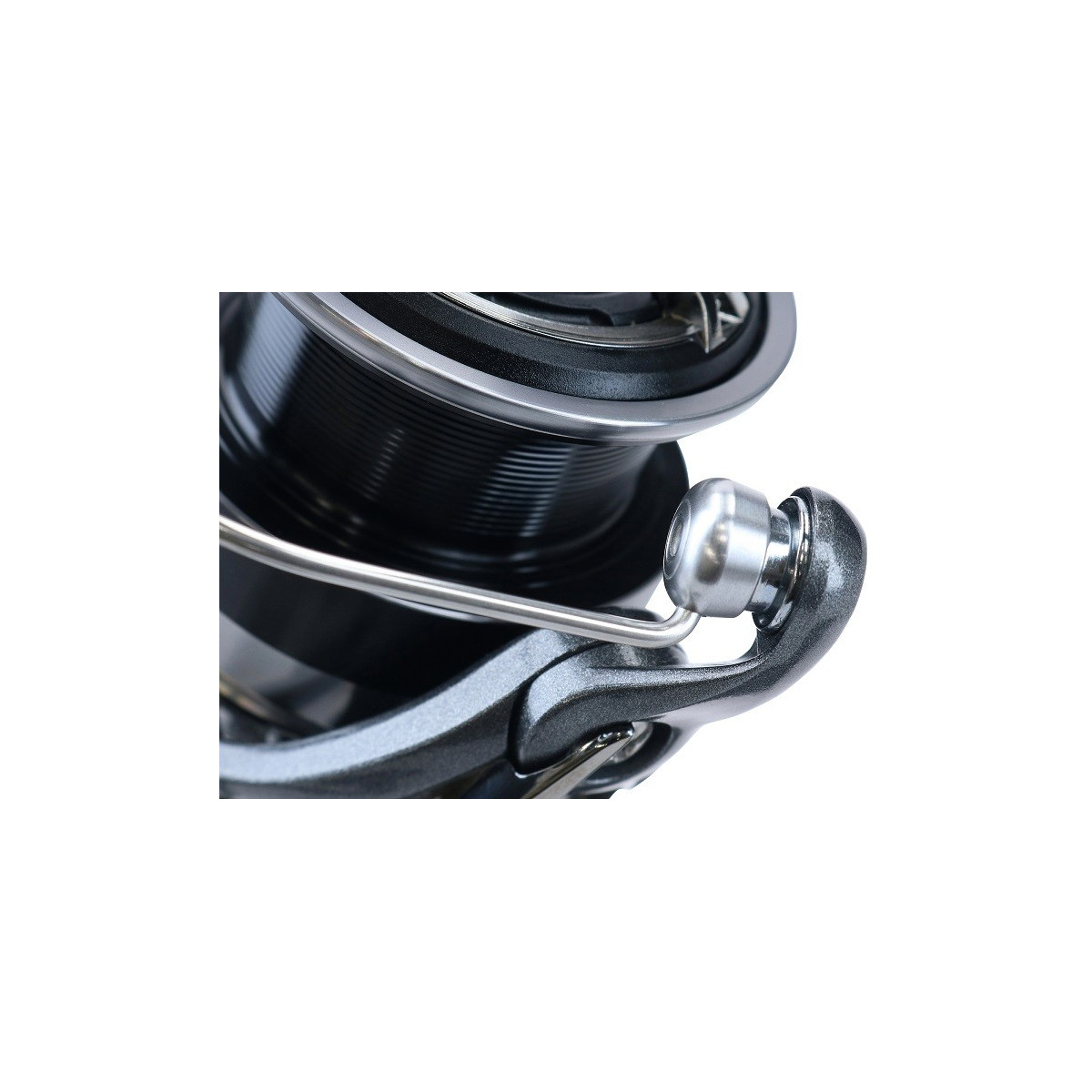 kolowrotek-n-zon-lt-daiwa kolowrotek-n-zon-lt-daiwa