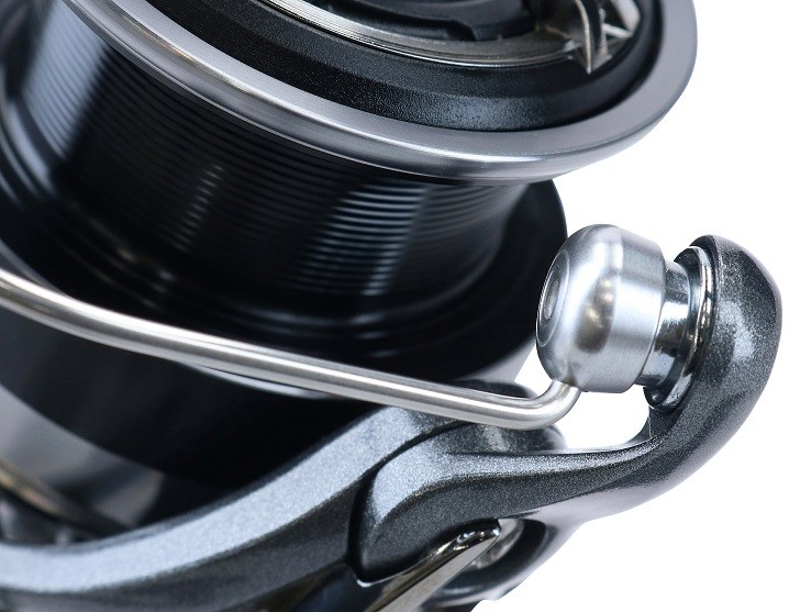 kolowrotek-n-zon-lt-daiwa kolowrotek-n-zon-lt-daiwa