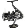 kolowrotek-n-zon-lt-daiwa