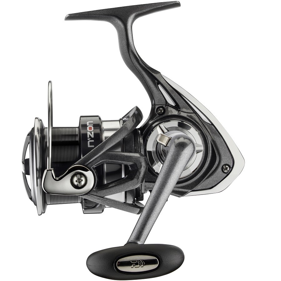 kolowrotek-n-zon-lt-daiwa kolowrotek-n-zon-lt-daiwa