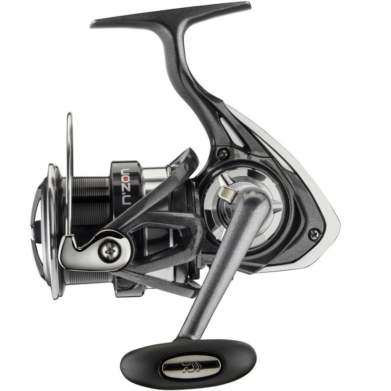 kolowrotek-n-zon-lt-daiwa
