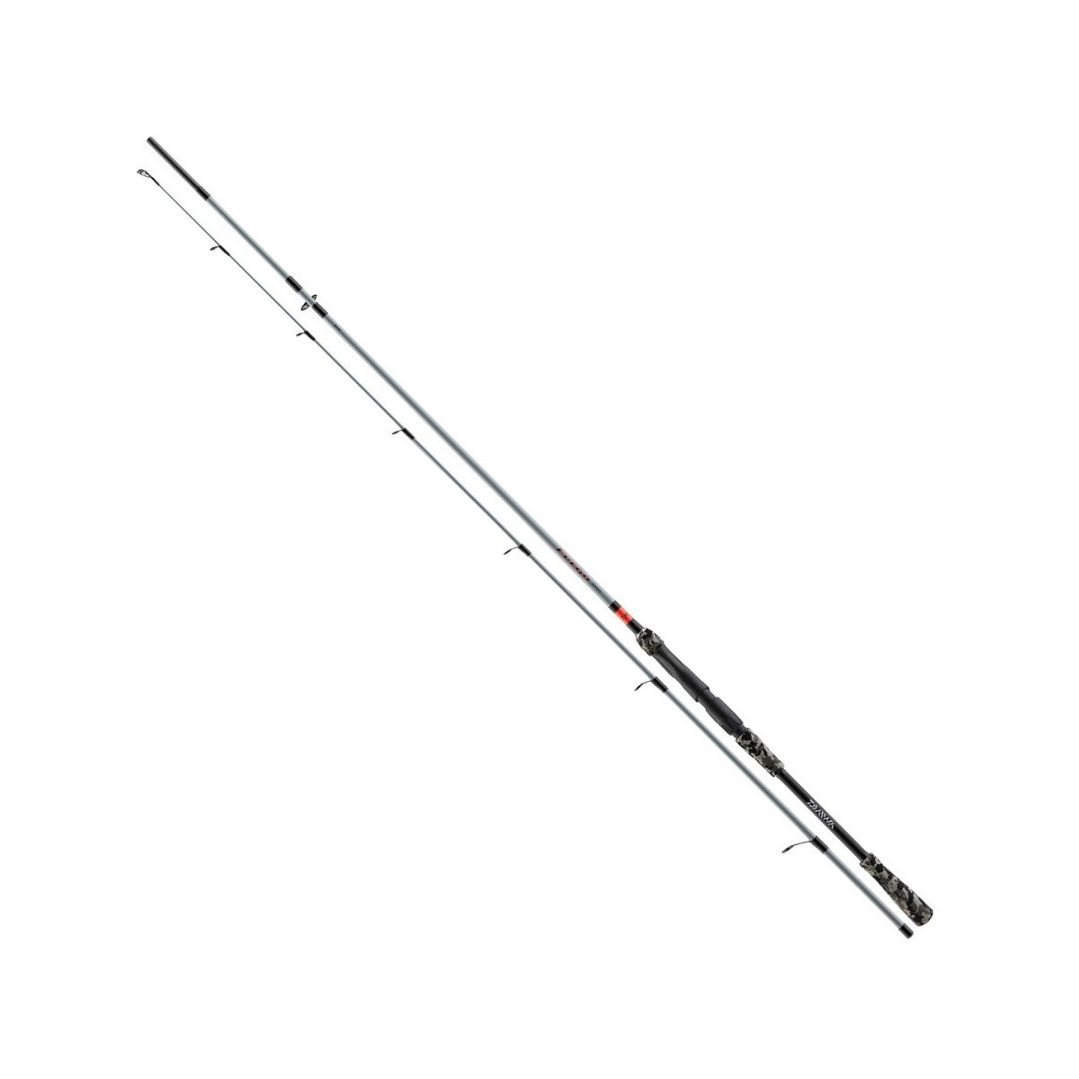 wedka-fuego-camo-spin-daiwa wedka-fuego-camo-spin-daiwa