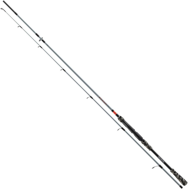 wedka-fuego-camo-spin-daiwa