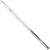 wedka-fuego-camo-spin-daiwa