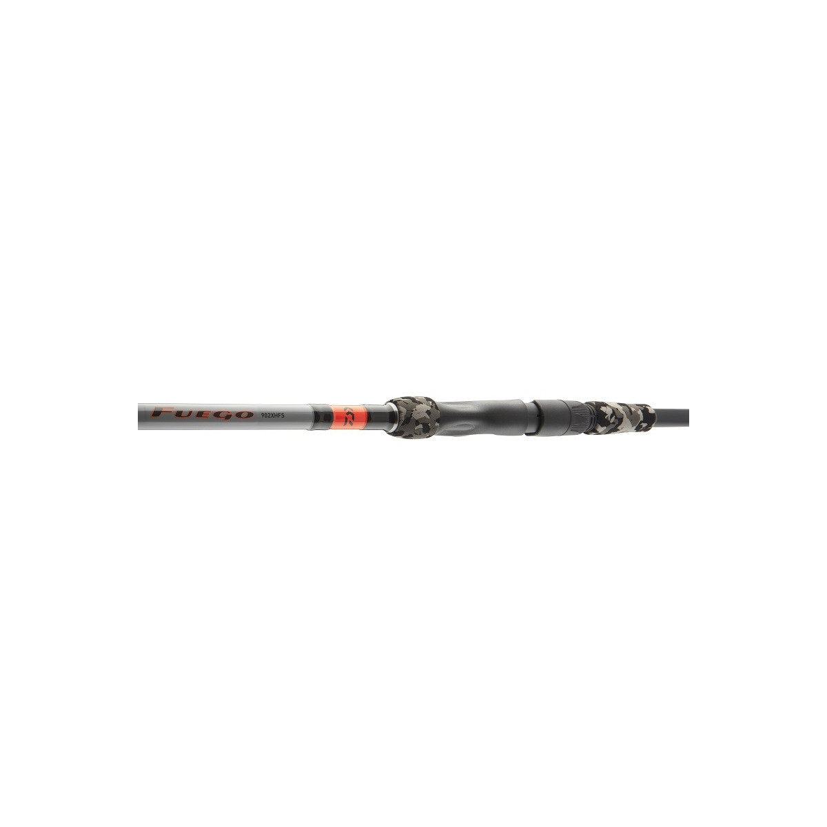 wedka-fuego-camo-spin-daiwa wedka-fuego-camo-spin-daiwa