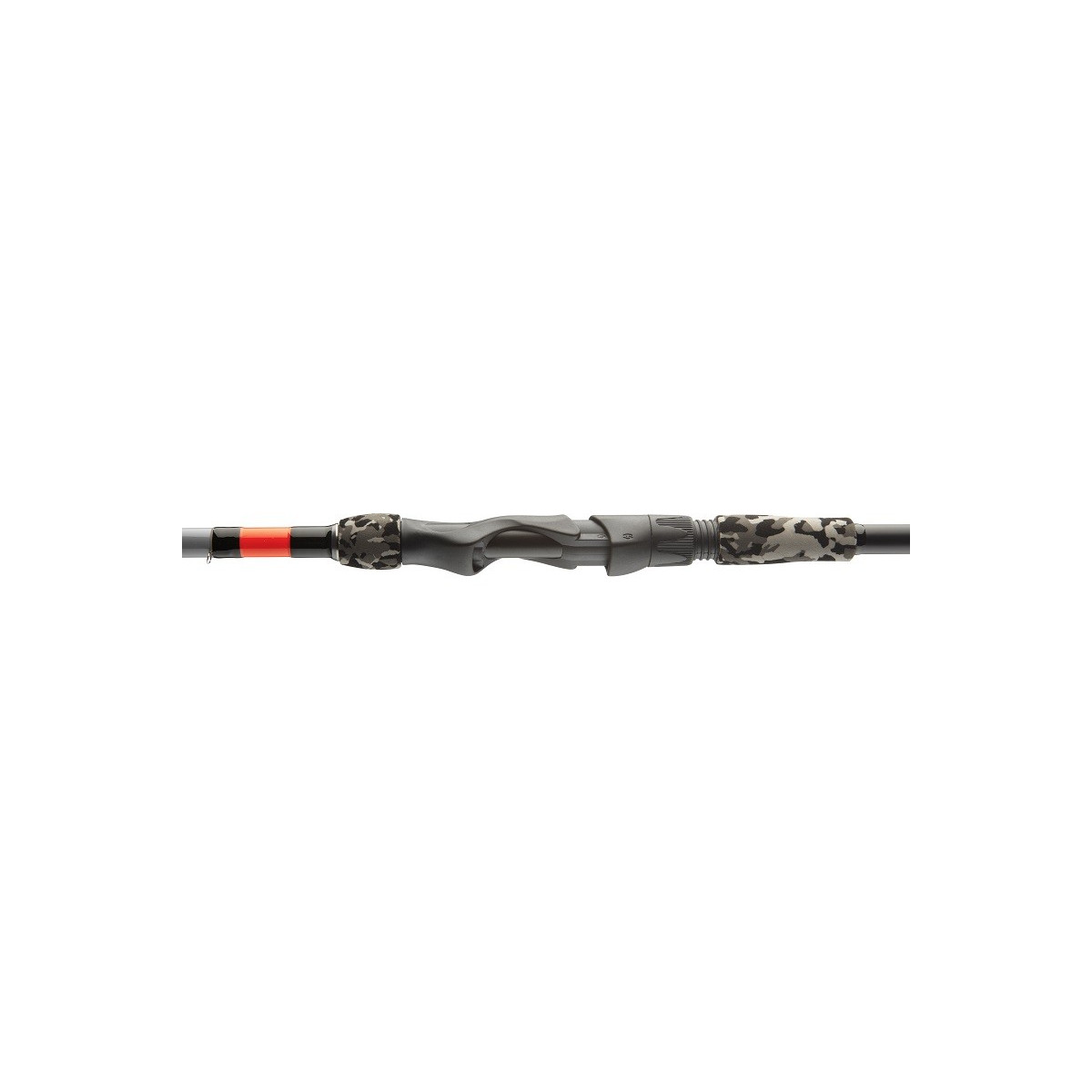 wedka-fuego-camo-spin-daiwa wedka-fuego-camo-spin-daiwa