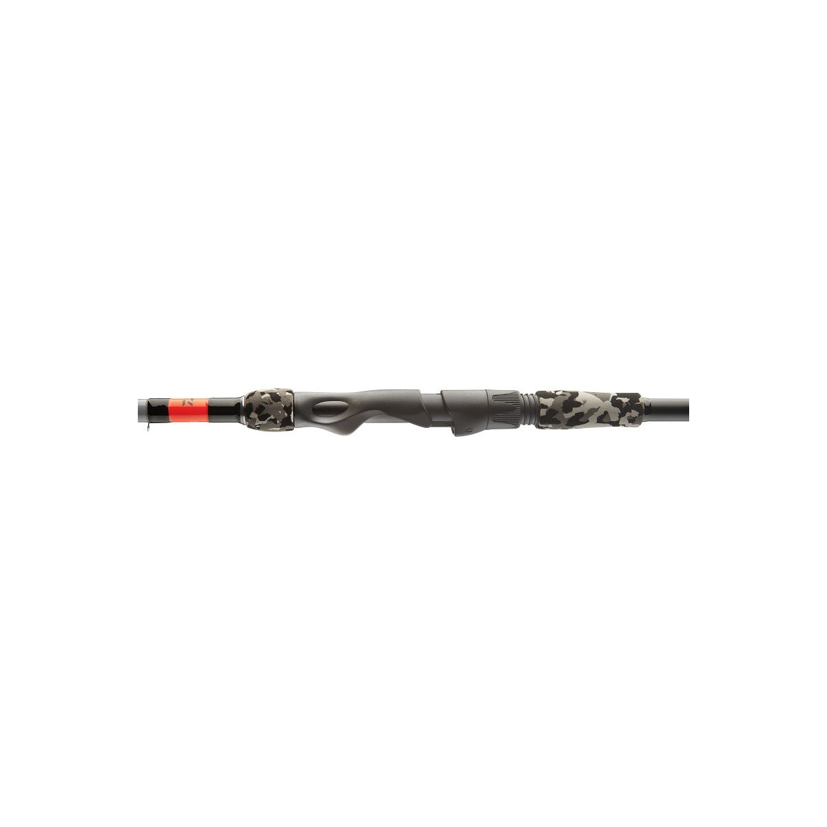 wedka-fuego-camo-spin-daiwa wedka-fuego-camo-spin-daiwa