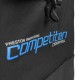 Preston Torba COMPETITION Carryall