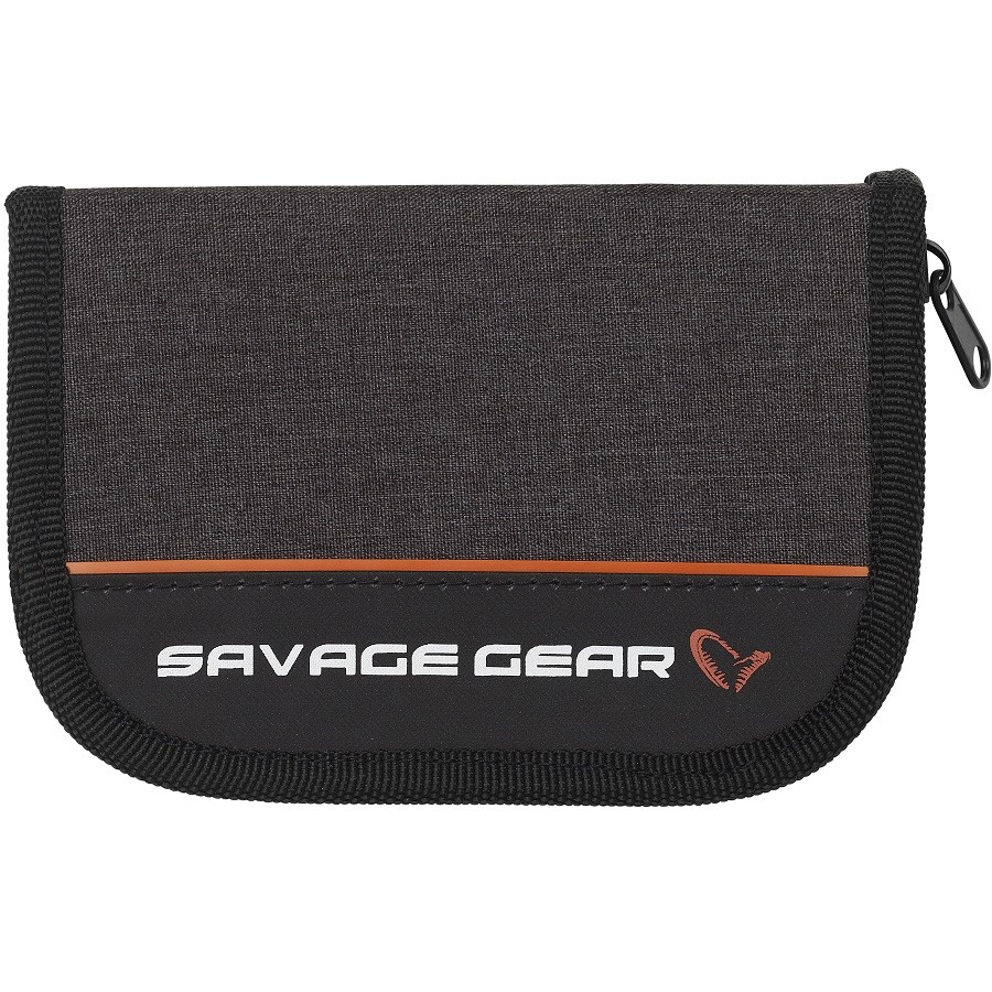 portfel-pocket-zipper-savage-gear