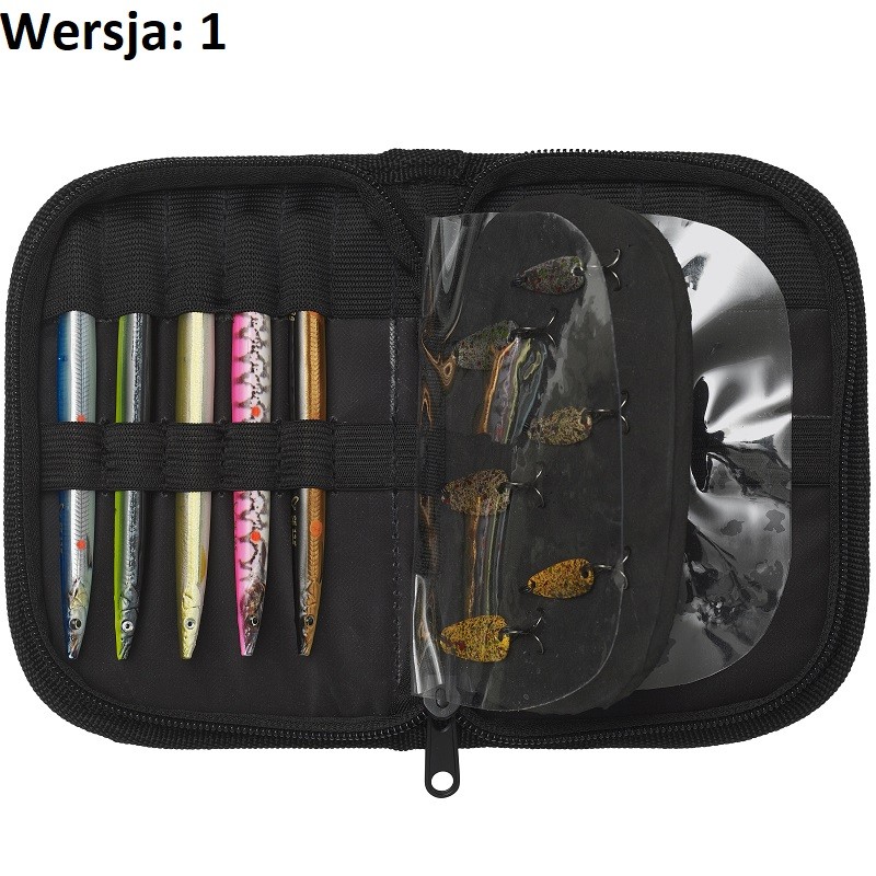 portfel-pocket-zipper-savage-gear portfel-pocket-zipper-savage-gear