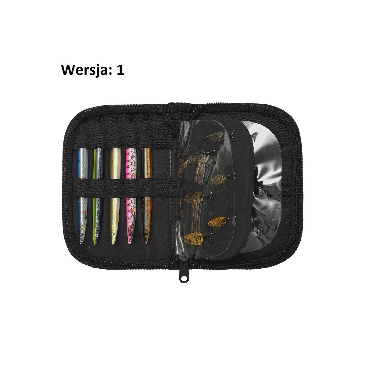 portfel-pocket-zipper-savage-gear portfel-pocket-zipper-savage-gear