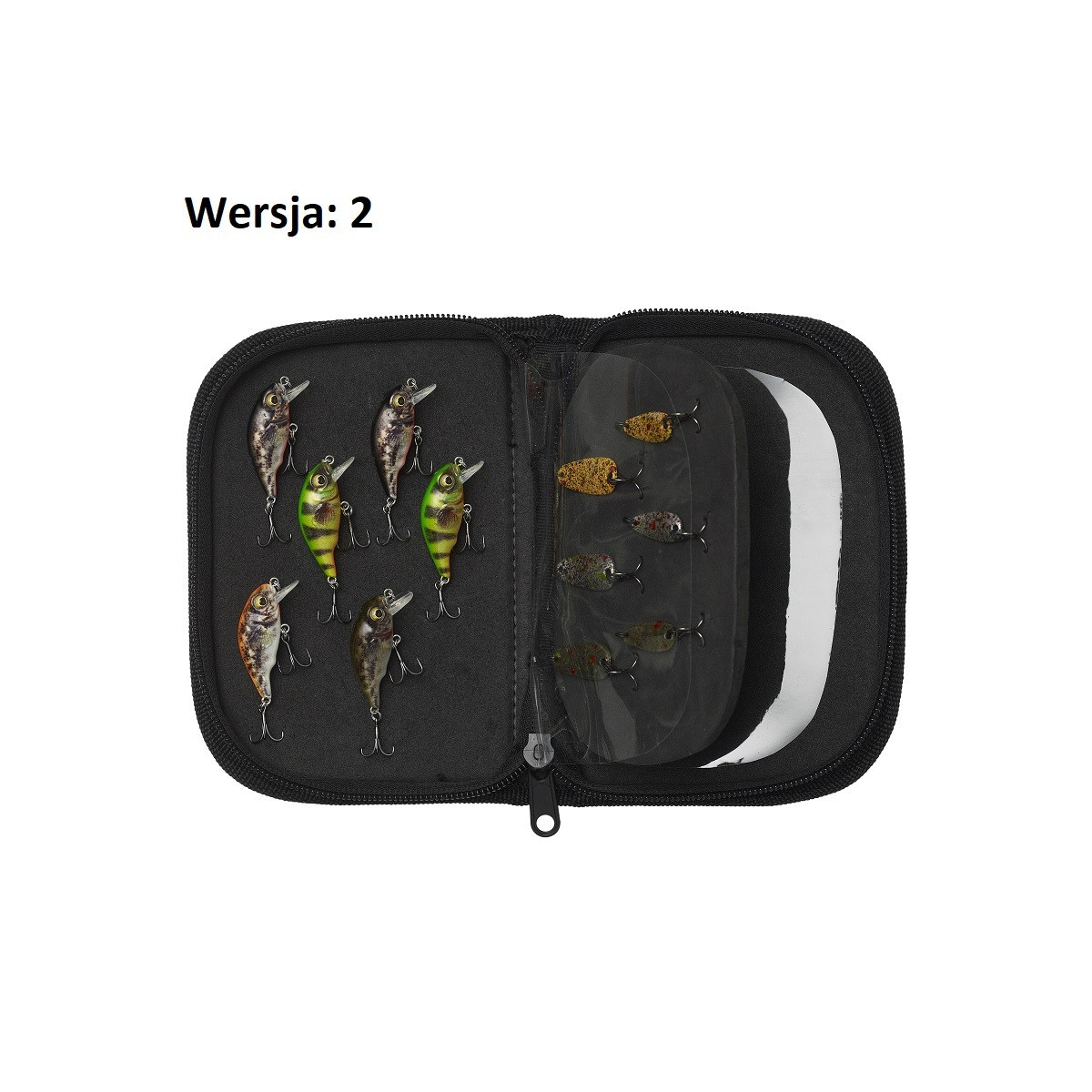 portfel-pocket-zipper-savage-gear portfel-pocket-zipper-savage-gear