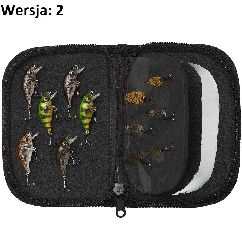 portfel-pocket-zipper-savage-gear