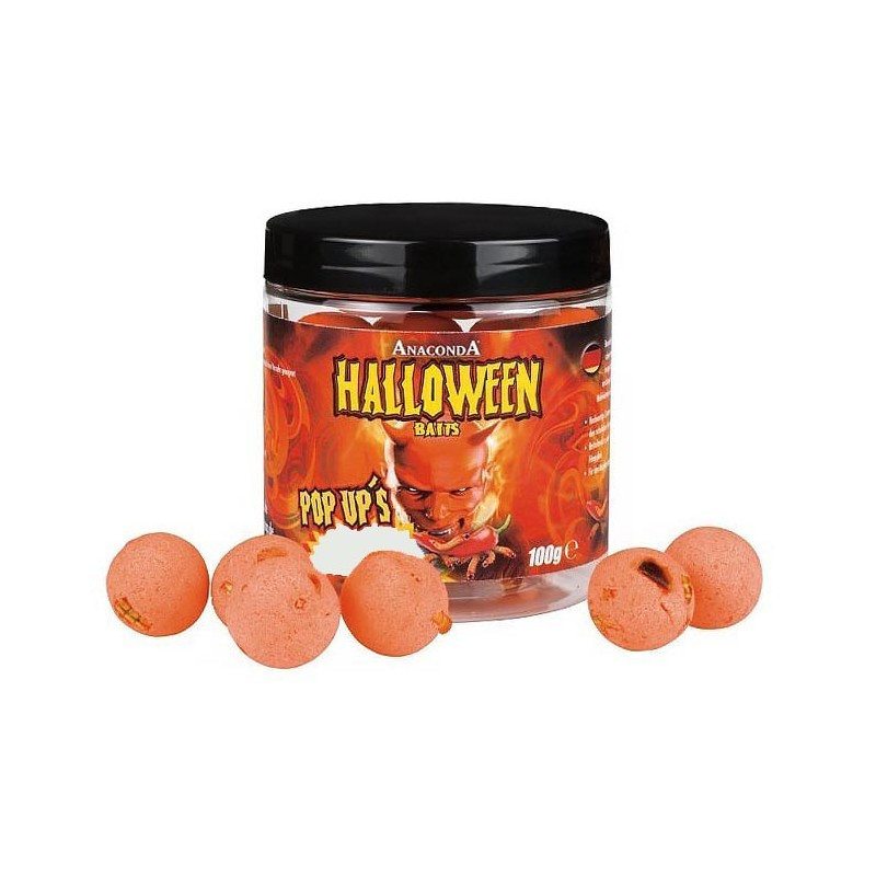 kulki-halloween-popup-boile-anaconda