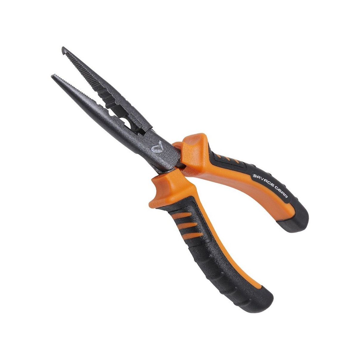 szczypce-mp-splitring-amp-cut-plier-s-savage-gear szczypce-mp-splitring-amp-cut-plier-s-savage-gear