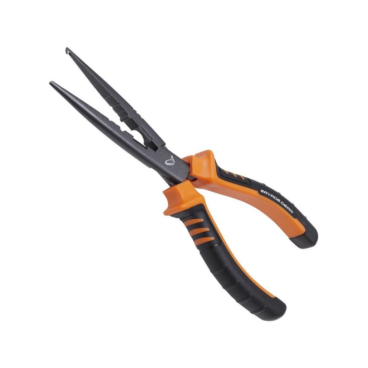 szczypce-mp-splitring-amp-cut-plier-m-savage-gear