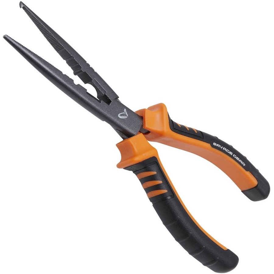 szczypce-mp-splitring-amp-cut-plier-m-savage-gear