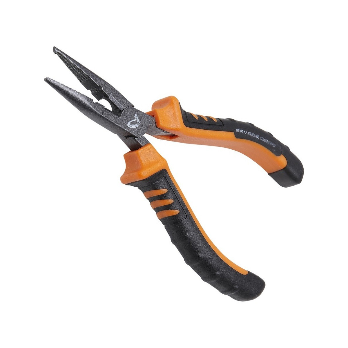 szczypce-mp-splitring-amp-cut-plier-l-savage-gear
