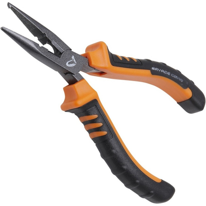 szczypce-mp-splitring-amp-cut-plier-l-savage-gear