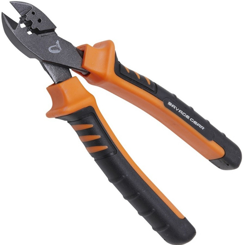 szczypce-cut-amp-crimp-pliers-savage-gear