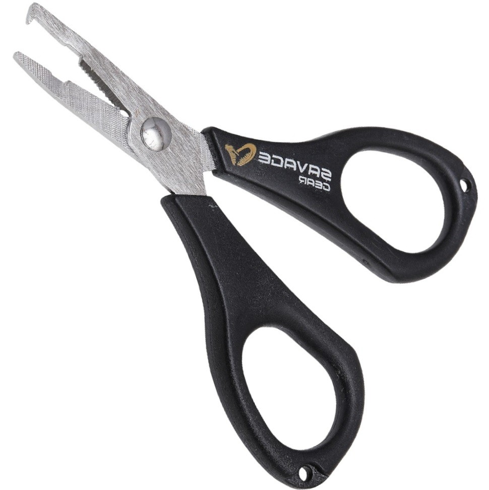 nozyczki-do-plecionki-savage-gear nozyczki-do-plecionki-savage-gear