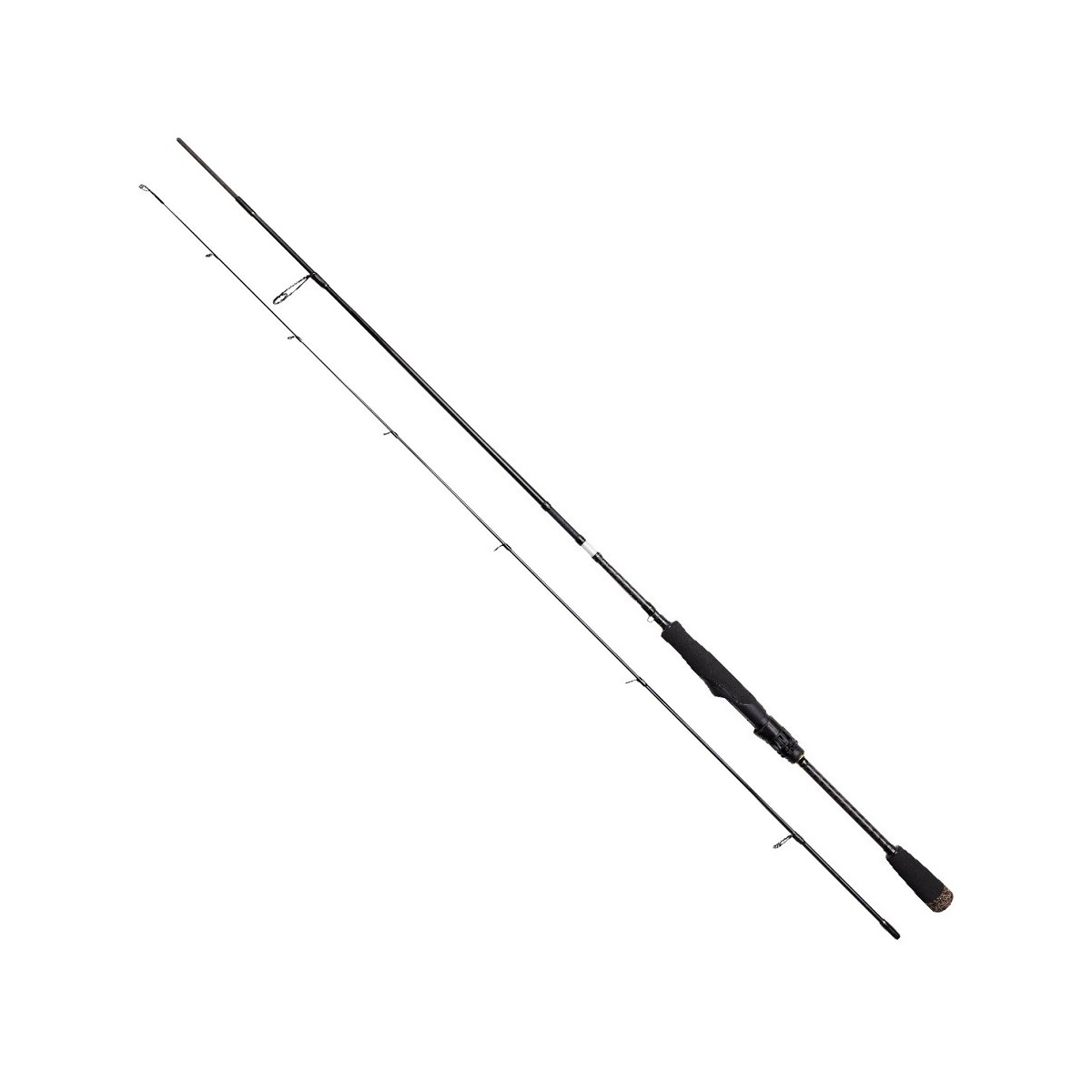 wedka-sg2-ultra-light-game-savage-gear wedka-sg2-ultra-light-game-savage-gear
