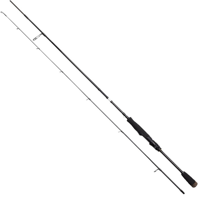 wedka-sg2-ultra-light-game-savage-gear