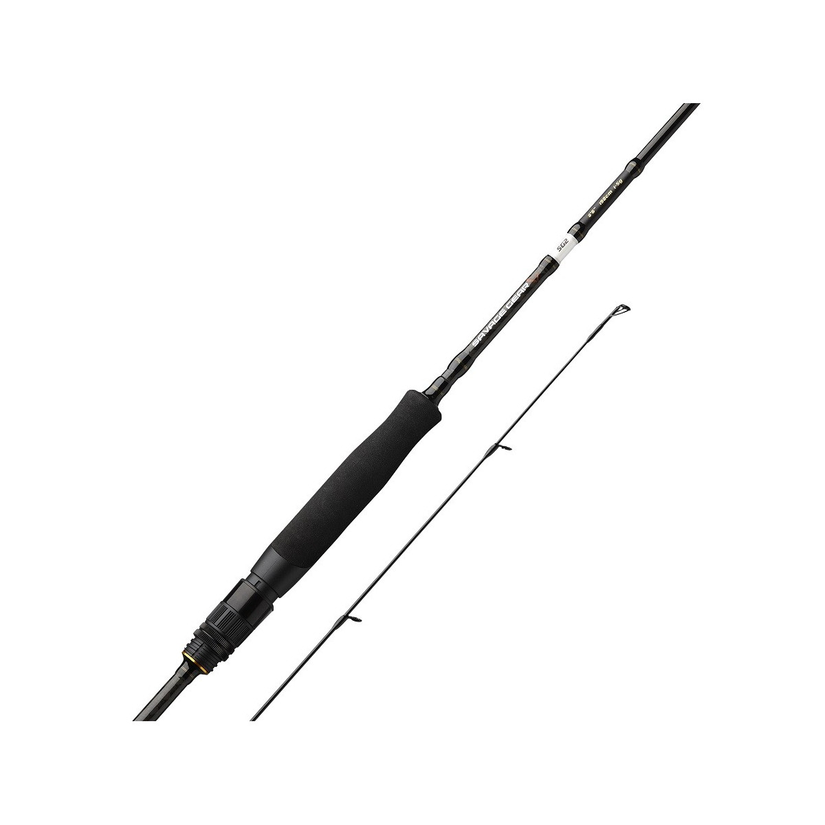 wedka-sg2-ultra-light-game-savage-gear wedka-sg2-ultra-light-game-savage-gear