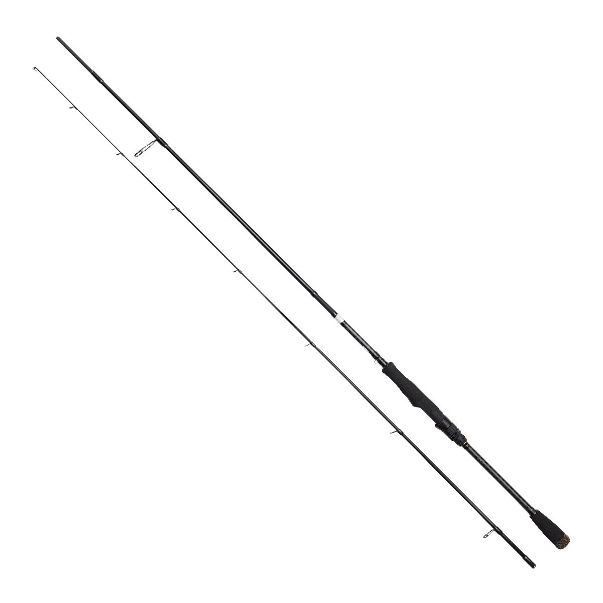 wedka-sg2-light-game-savage-gear