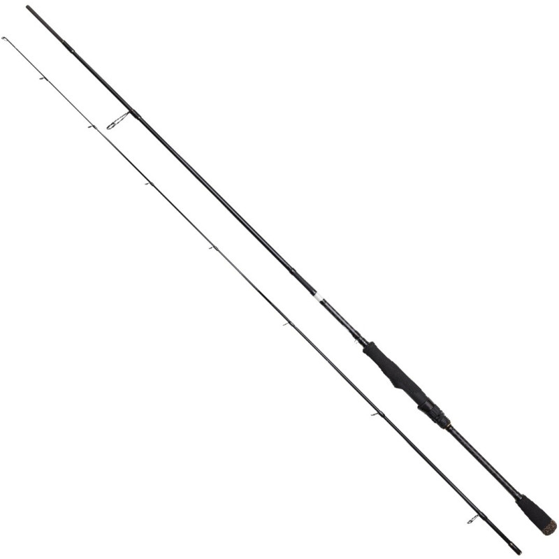 wedka-sg2-light-game-savage-gear