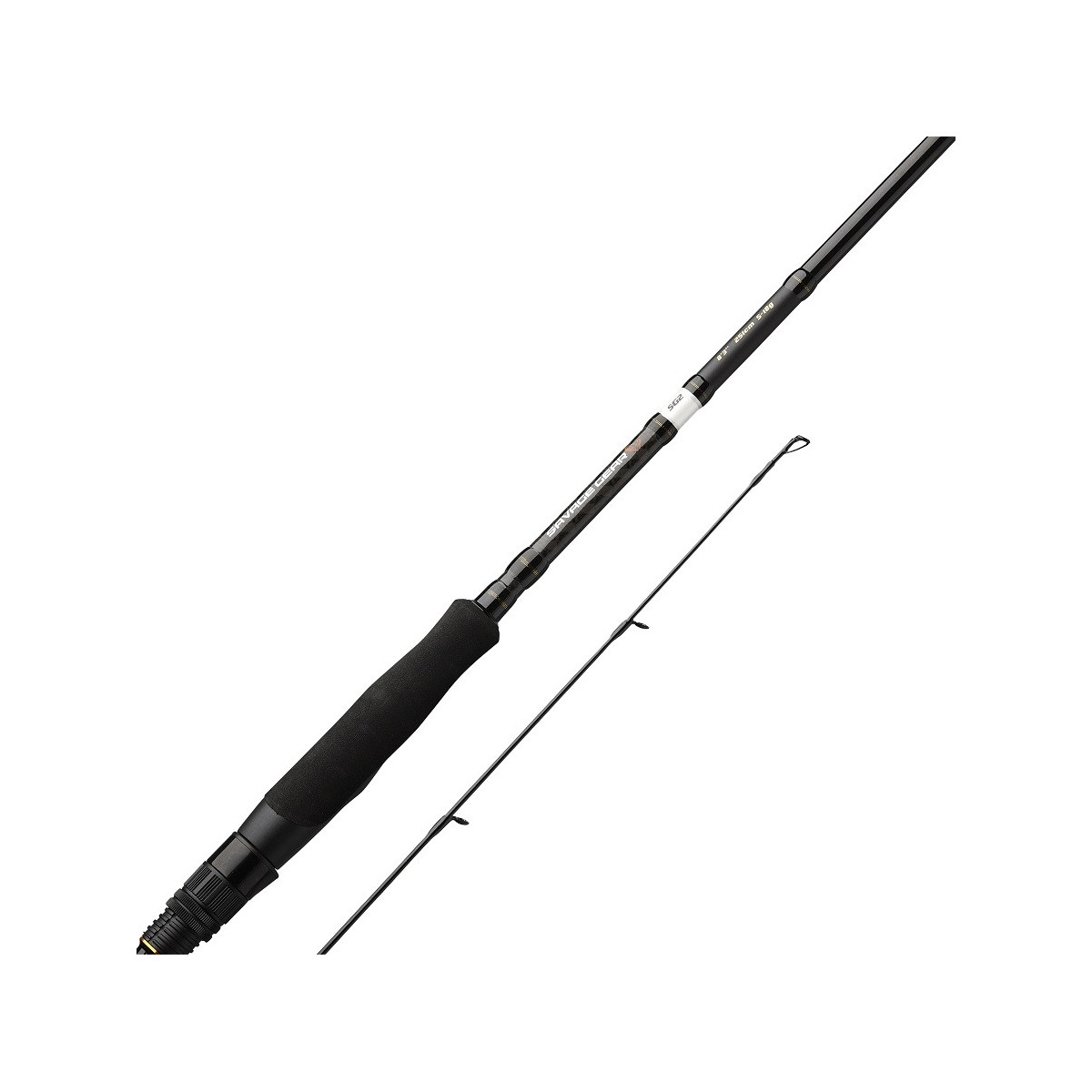 wedka-sg2-light-game-savage-gear wedka-sg2-light-game-savage-gear