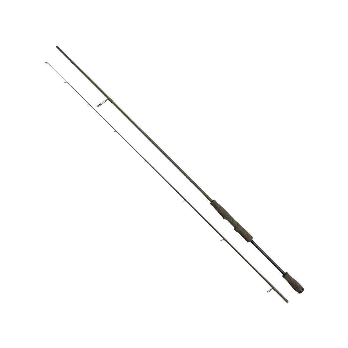 wedka-sg4-ultra-light-game-savage-gear
