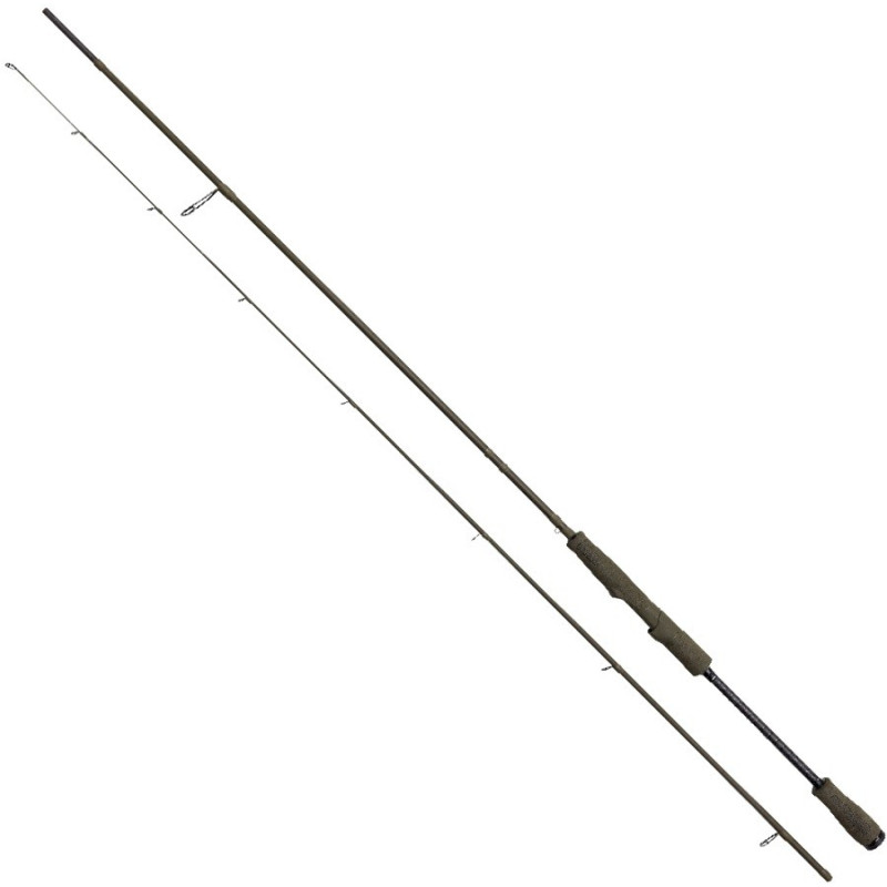 wedka-sg4-ultra-light-game-savage-gear