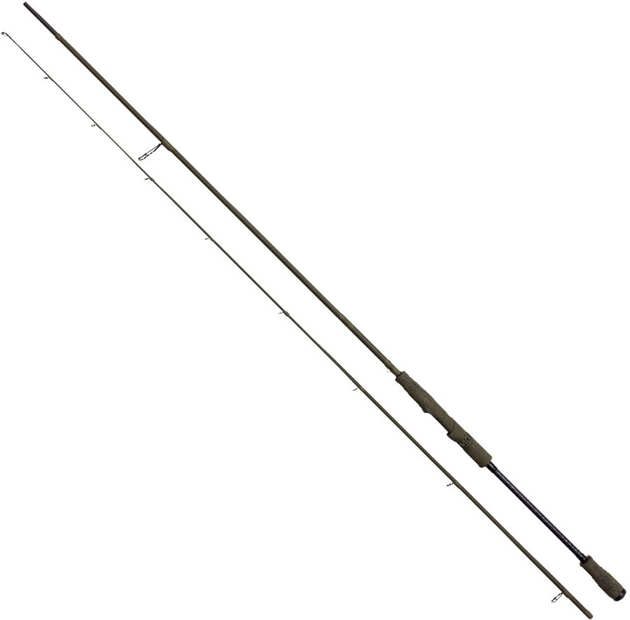 wedka-sg4-light-game-2-cz-savage-gear