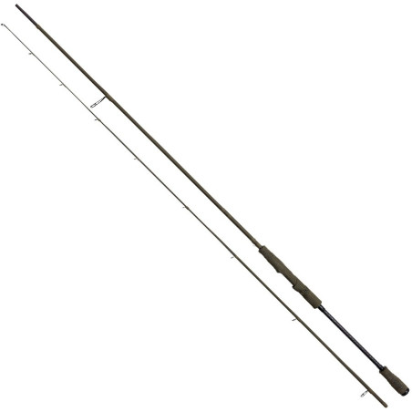 Wędka Savage Gear SG4 Light Game 2 cz. 279cm / 7-22g