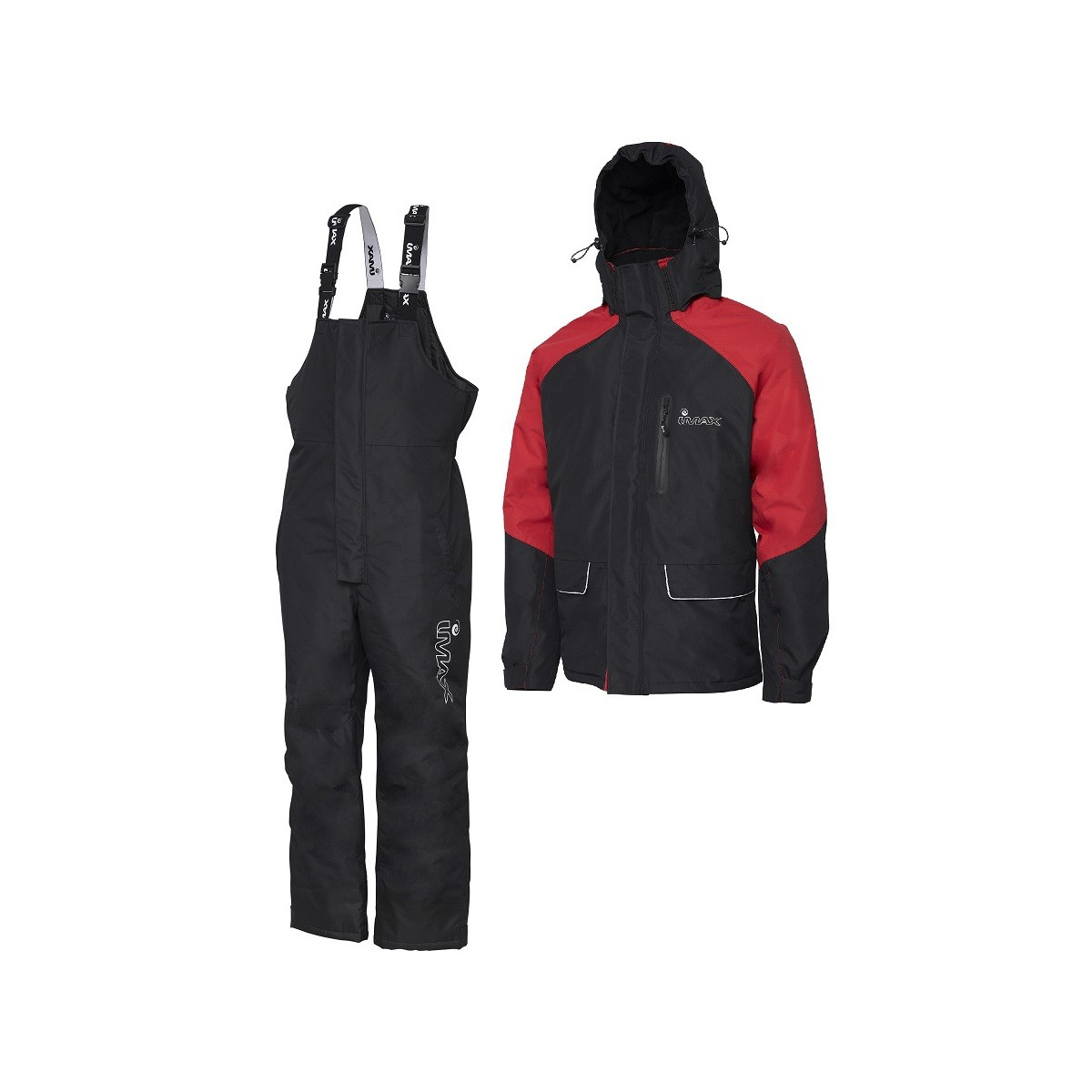 kombinezon-oceanic-thermo-suit-imax
