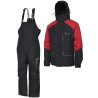 kombinezon-oceanic-thermo-suit-imax